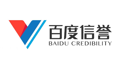 亚洲美女在线播放观看|一双卖到上千元，“学步鞋”真能让孩子赢在起跑线？
